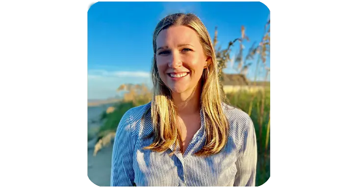 DentiCore Gums USA reviews 2