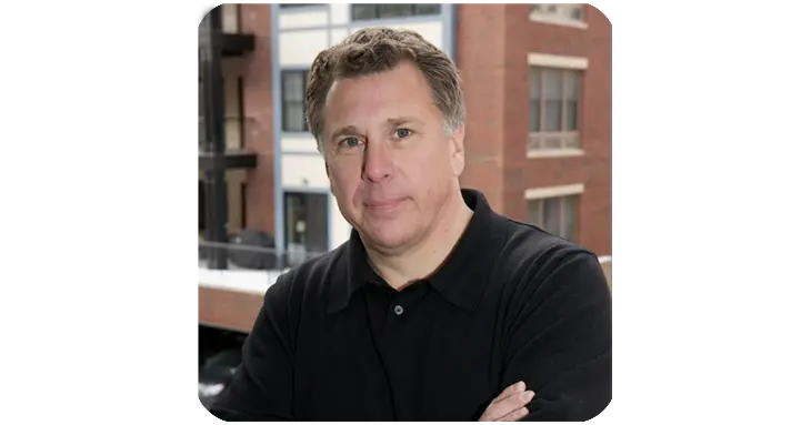 DentiCore Gums USA reviews 3