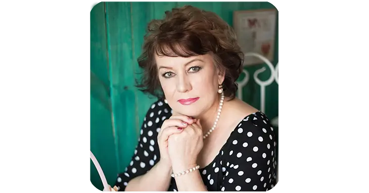 DentiCore Gums USA reviews 